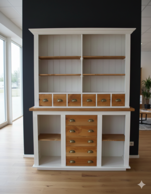 Sales Cabinet Ines 1,60 m