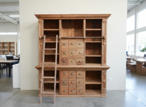 Sales Cabinet Melinda 2,20 m