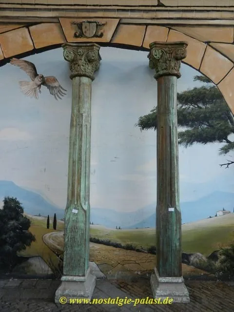 Pillar 1850 - Image 4