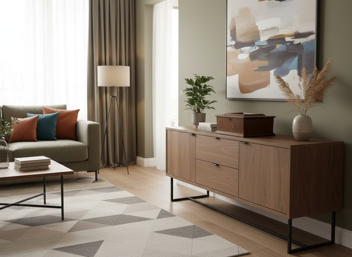 Musical box Symphonion Gründerzeit 1880 - Image 2