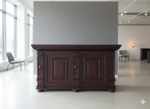 Counter Bella 1.69 m