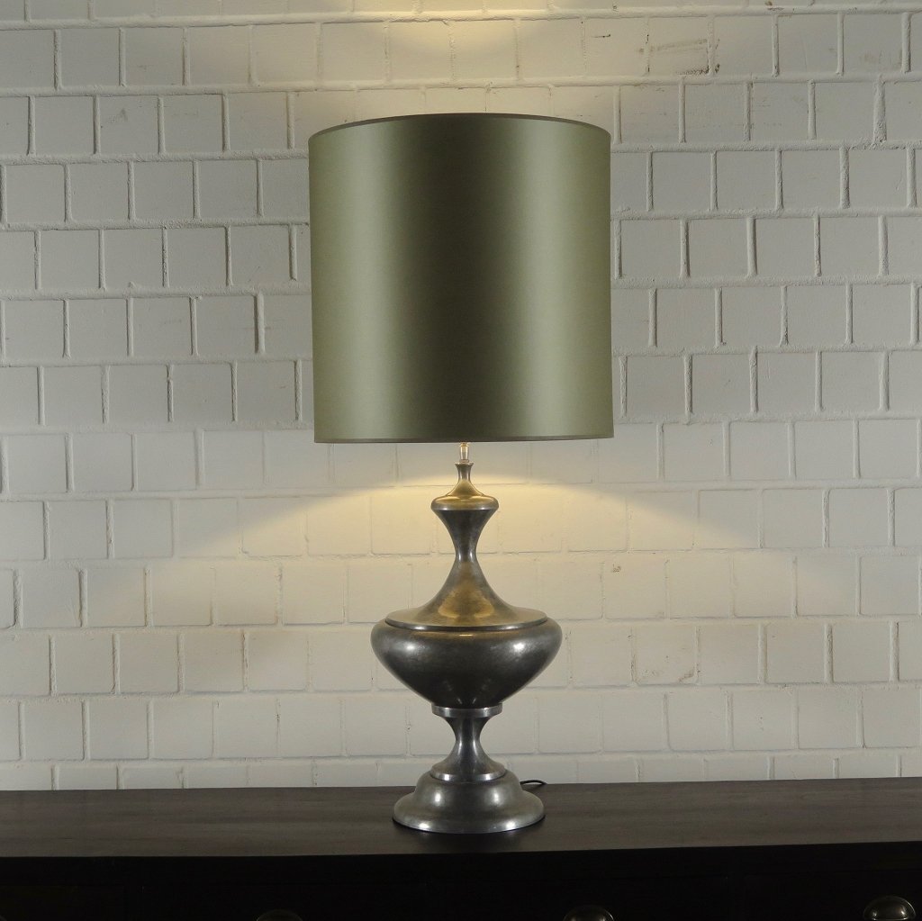 16774 Table Lamp Ø 0,49 m - Image 3