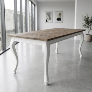 Dining Table Teak 1,80 m x 0,90 m