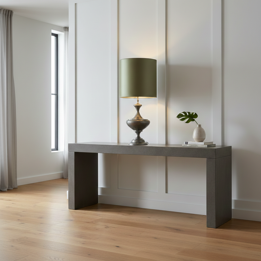 16774 Table Lamp Ø 0,49 m - Image 2