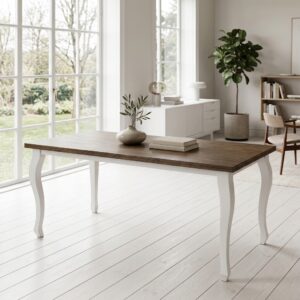 Dining Tafel Teak  1,80 m x 0,90 m