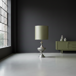 16774 Table Lamp Ø 0,49 m