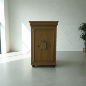 Safe Gründerzeit 1880