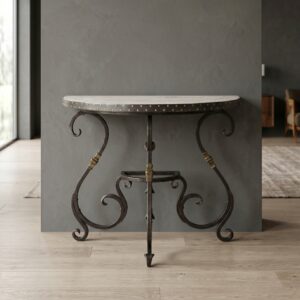 Side Table VAN THIEL & CO. 0,94 m