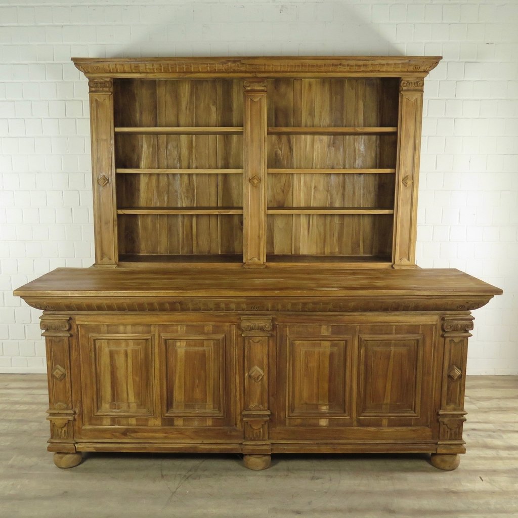 Cabinet & Counter Bella - Image 3