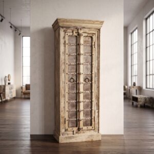 Cabinet Teak 0,61 m