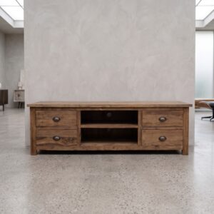 Sideboard Teak 1,60 m