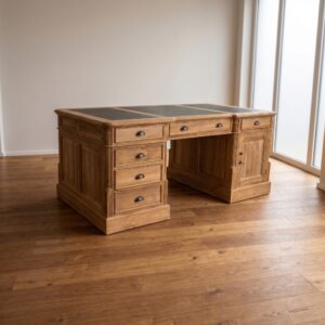 Desk Teak 1,80 m