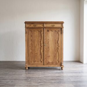 Vertico Grunderzeit 1880 Pine
