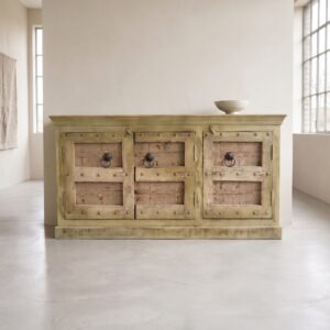 Sideboard Mango Wood 1,71 m