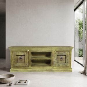 Sideboard Mango Wood 1,50 m