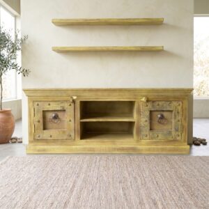Sideboard Mango Wood 1,50 m