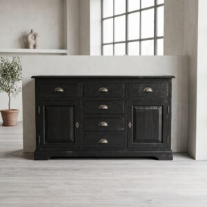 Sideboard Teak 1,50 m