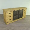 Sideboard Teak 1,65 m