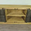 Sideboard Teak 1,65 m - Image 8