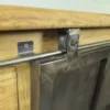 Sideboard Teak 1,65 m - Image 4