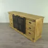 Sideboard Teak 1,65 m - Image 2