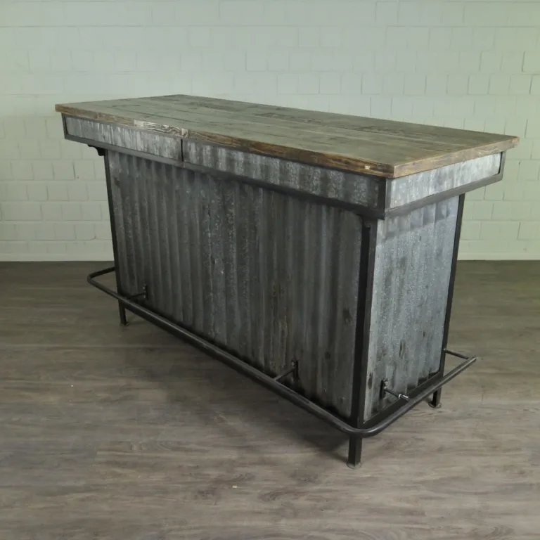 Counter Nino 1,83 m - Image 6