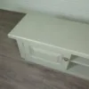 TV Cabinet Lowboard Pine 1,80 m - Image 5