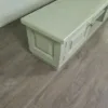 TV Cabinet Lowboard Pine 1,80 m - Image 4