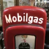 Petrol Pump Martin & Schwartz Modell Nr. 80 - Image 7