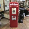 Petrol Pump Martin & Schwartz Modell Nr. 80 - Image 2