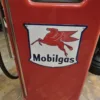 Petrol Pump Martin & Schwartz Modell Nr. 80 - Image 11