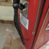 Petrol Pump Martin & Schwartz Modell Nr. 80 - Image 14