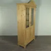 Bookcase 1,17 m Pine