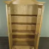Bookcase 1,17 m Pine - Image 13