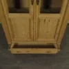 Bookcase 1,17 m Pine - Image 14