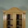 Bookcase 1,17 m Pine - Image 10