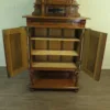 Vertico Gründerzeit 1880 Walnut - Image 15