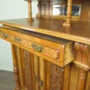 Vertico Gründerzeit 1880 Walnut - Image 17