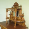 Vertico Gründerzeit 1880 Walnut - Image 7