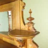 Vertico Gründerzeit 1880 Walnut - Image 9