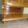 Vertico Gründerzeit 1880 Walnut - Image 12