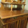 Vertico Gründerzeit 1880 Walnut - Image 5