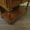 Vertico Gründerzeit 1880 Walnut - Image 13
