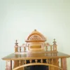 Vertico Gründerzeit 1880 Walnut - Image 6