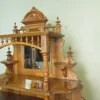 Vertico Gründerzeit 1880 Walnut - Image 8