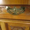 Vertico Gründerzeit 1880 Walnut - Image 10