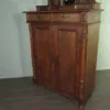 Vertico Gründerzeit 1880 Walnut - Image 7