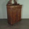 Vertico Gründerzeit 1880 Walnut - Image 4
