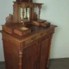 Vertico Gründerzeit 1880 Walnut - Image 10