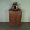 Vertico Gründerzeit 1880 Walnut - Image 2